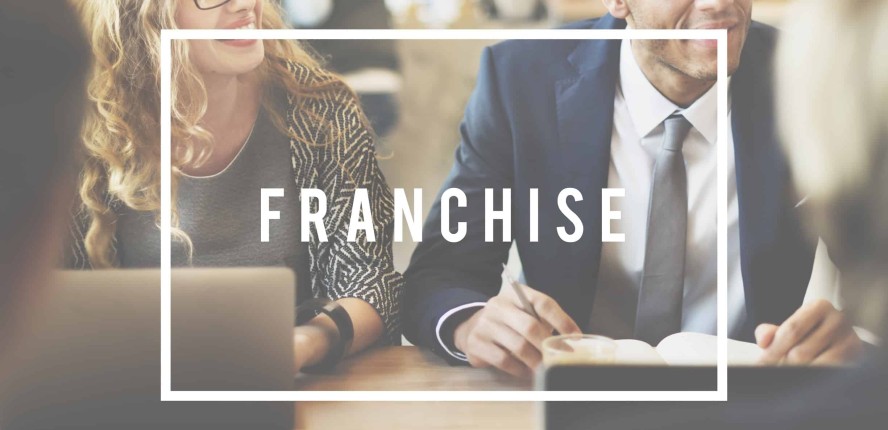 Image d'illustration de l'article : Franchiseur-franchisé, une relation encadrée par des obligations