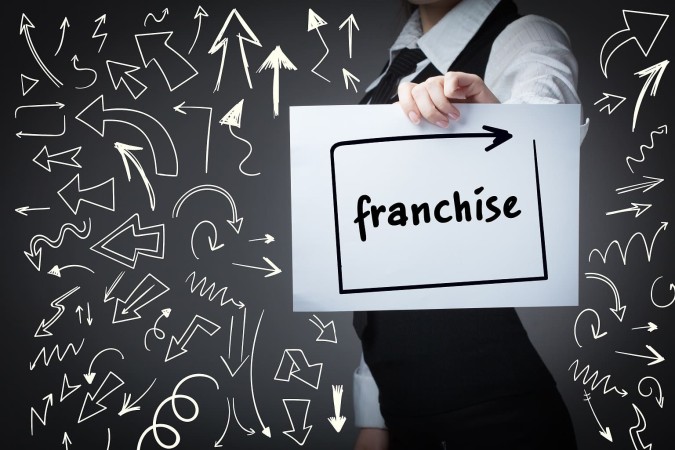 Image d'illustration de l'article : Les clés pour bien débuter en tant que franchiseur