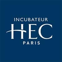 Image de l'auteur•e : Incubateur HEC Paris