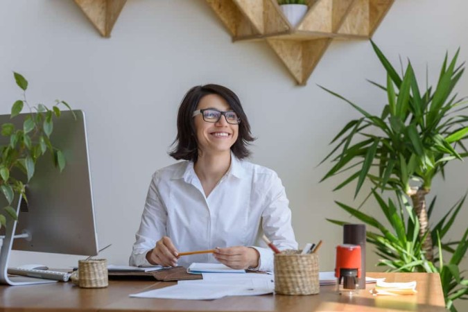 Image d'illustration de l'article : La posture gagnante à adopter lors d'une reprise d'entreprise