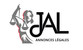 Logo du service : JAL