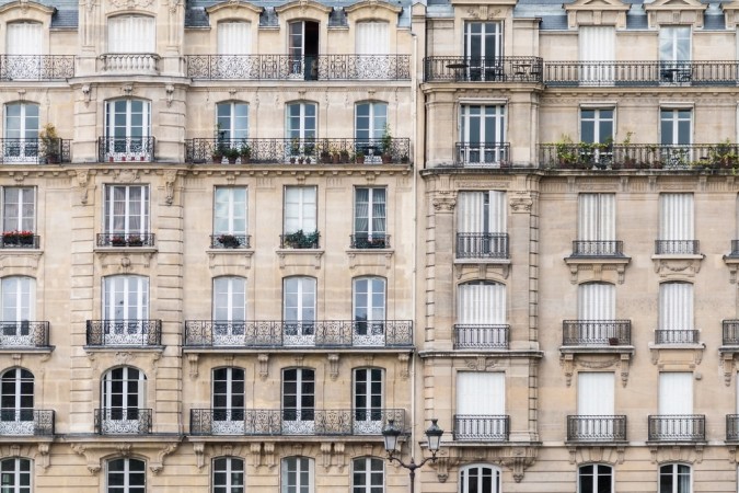 Image d'illustration de l'article : Location de bureaux à Paris : les entreprises du numérique convoitent "l'hyper-centralité"