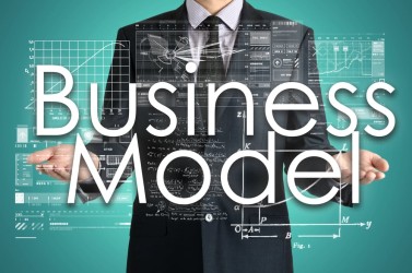 Image d'illustration de l'article : Faut-il changer de business model à l'ère du numérique ?
