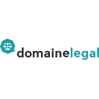 Image de l'auteur•e : Domaine Legal avec Les Echos Solutions