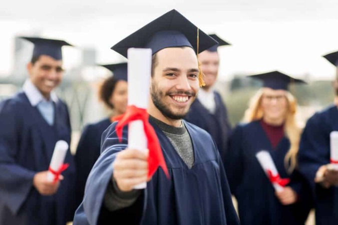 Image d'illustration de l'article : La micro-entreprise : une aubaine pour les étudiants