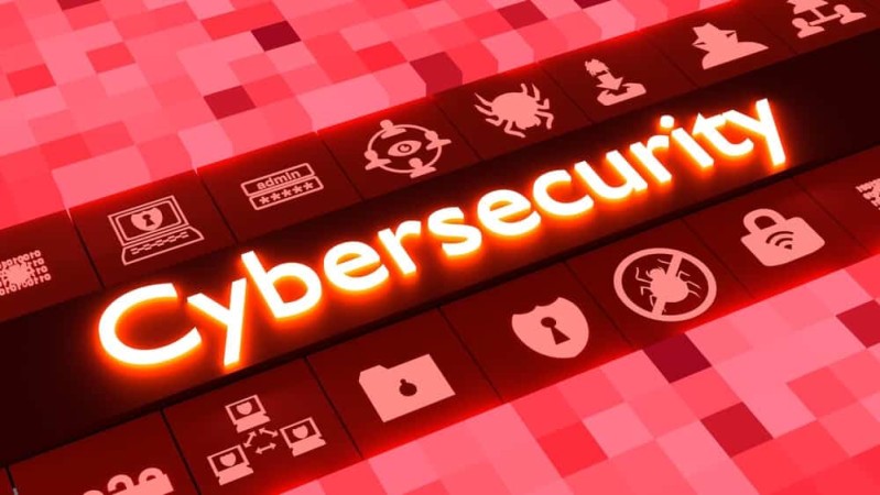Image d'illustration de l'article : Mois de la cybersécurité 2017, quels enjeux pour les entreprises ?