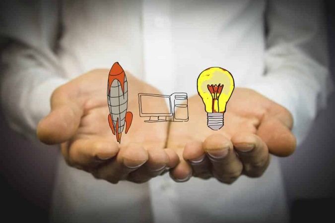 Image d'illustration de l'article : Avoir le statut de Jeune Entreprise Innovante (JEI) : comment ça marche ?