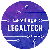 Image de l'auteur•e : Village de la LegalTech