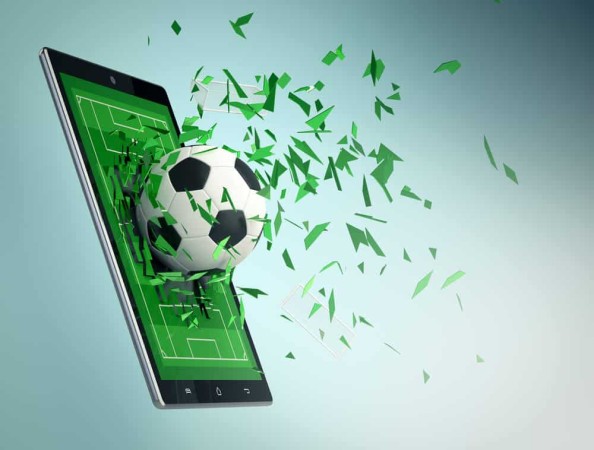 Image d'illustration de l'article : Sports et réseaux sociaux : quelle maturité digitale pour les entreprises de loisirs sportifs ?