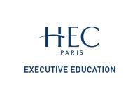 Image de l'auteur•e : HEC Paris Executive Education