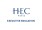 Image de l'auteur•e : HEC Paris Executive Education
