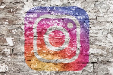 Image d'illustration de l'article : Instagram : pourquoi et comment l'utiliser ?