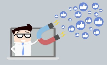 Image d'illustration de l'article : Facebook : comment stimuler l’engagement pour contrer la chute du reach ?