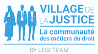 Image de l'auteur•e : Rédaction Village de la Justice
