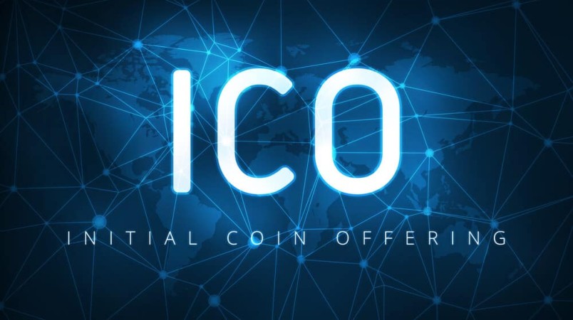 Image d'illustration de l'article : ICO (Part I) : entre introduction en bourse et crowdfunding