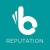 Logo du partenaire : B-Reputation