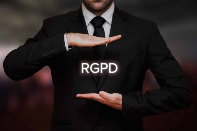 Image d'illustration de l'article : Comment se préparer au RGPD ?