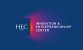 Logo du partenaire : Innovation & Entrepreneurship Center d’HEC Paris