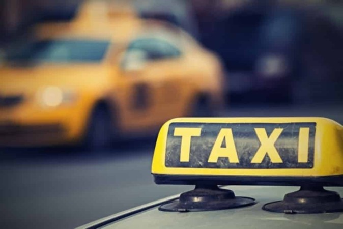 Image d'illustration de l'article : Entreprise de transports : obtenir sa licence de taxi