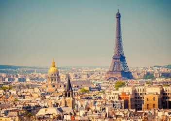 Image d'illustration de l'article : Où louer des bureaux à Paris ?