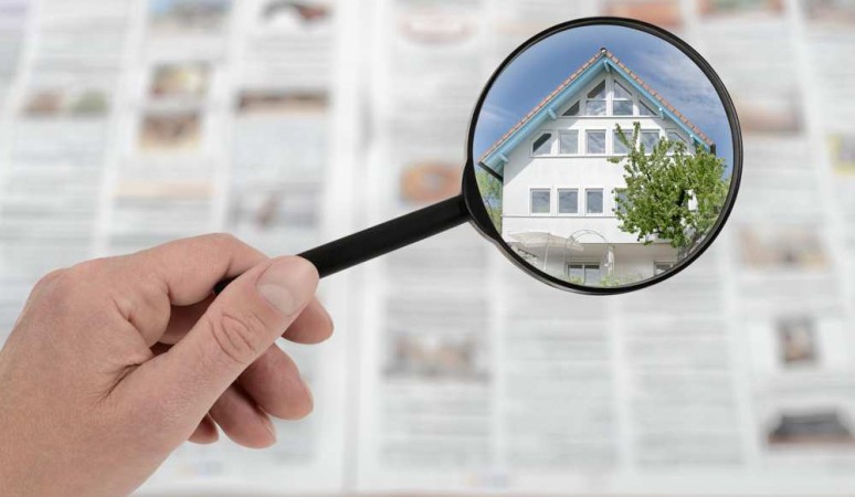 Image d'illustration de l'article : Immobilier : GUY HOQUET ouvre 9 nouvelles agences