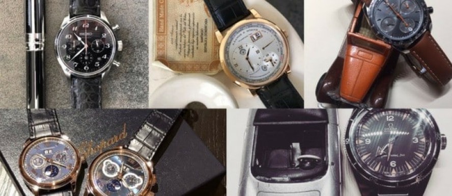 Image d'illustration de l'article : MWlease.fr : la start-up innovante pour l'achat de montres et bijoux de luxe