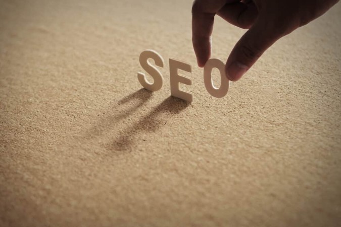 Image d'illustration de l'article : SEO : Les trois leviers principaux d'optimisation