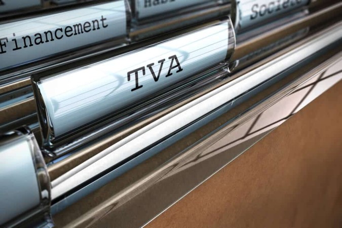 Image d'illustration de l'article : 4 conseils pour comprendre la TVA