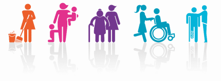 Image d'illustration de l'article : Services à domicile : O2 propose de nouveaux services pour les seniors et personnes en situation de handicap à l’agence Auxerre
