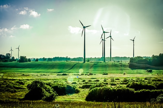 Image d'illustration de l'article : Comment l'agriculture peut-elle gérer sa transition écologique ?