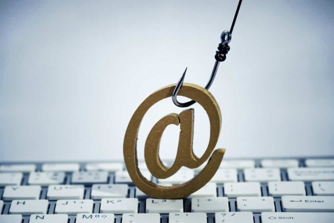 Image d'illustration de l'article : Spear-Phishing: qu'est-ce que c'est et comment l'éviter ?