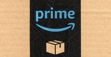 Image d'illustration de l'article : E-commerce : la marketplace Amazon au service des petites et moyennes entreprises