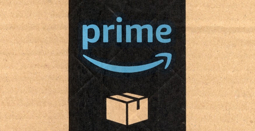 Image d'illustration de l'article : E-commerce : la marketplace Amazon au service des petites et moyennes entreprises