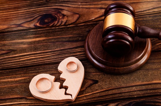 Image d'illustration de l'article : Quelles sont les modalités pratiques du divorce par consentement mutuel ?