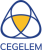 Logo du service : CEGELEM