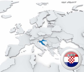 Image d'illustration de l'article : La Croatie : un marché porteur pour les entrepreneurs français