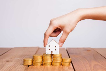 Investissez dans l'immobilier locatif !