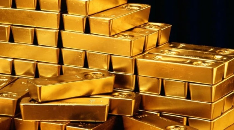 Investir dans l'or : avantages, inconvénients, risques d'acheter des  lingots et autres pièces