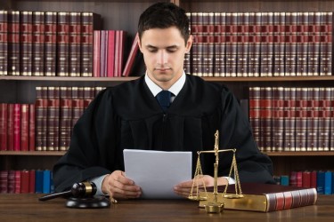 Image d'illustration de l'article : Se lancer comme avocat