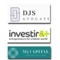Image de l'auteur•e : DJS Avocats & Investir et plus & MRCapital