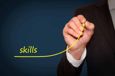 Image d'illustration de l'article : Avez-vous les compétences pour réussir dans un job global (I) ?