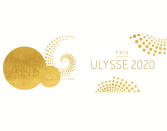 Image d'illustration de l'article : Prix Ulysse 2020 : Canal Toys récompensée pour le meilleur retournement de l’année