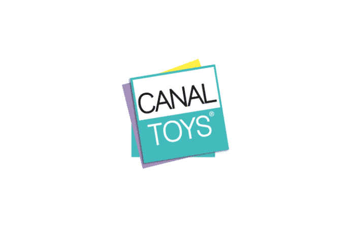 Prix Ulysse 2020 : rencontre avec Canal Toys