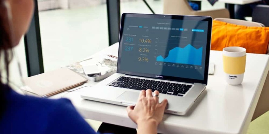 Image d'illustration de l'article : Choisir sa solution de data visualisation : 5 critères indispensables à comparer