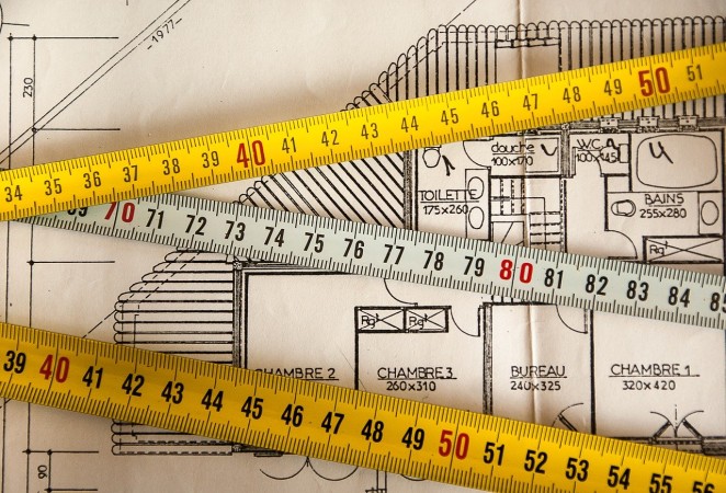 Image d'illustration de l'article : Comment obtenir un prêt travaux ?