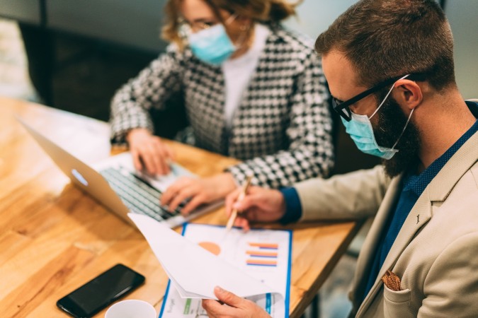 Image d'illustration de l'article : Entreprises en difficulté : vous avez jusqu’au 31 juillet pour demander l’aide du fonds de solidarité !