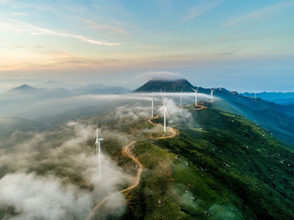 Image d'illustration de l'article : Comment trouver le meilleur fournisseur d’énergie pour son entreprise ?