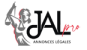 Logo du service : JAL-Pro