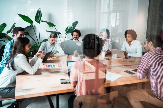 Image d'illustration de l'article : Faire de la programmatique le pilier de sa stratégie digitale