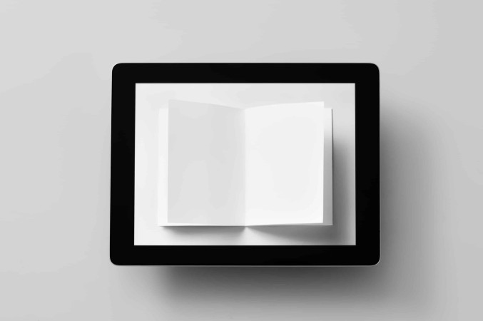 Image d'illustration de l'article : 8 idées pour réaliser et diffuser un livre blanc professionnel